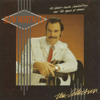 Preview: The Collection (2-LP) Preview: The Collection (2-LP)