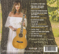Preview: A Tribute To Vern Gosdin (CD) Preview: A Tribute To Vern Gosdin (CD)