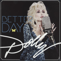 Preview: Better Day Preview: Better Day