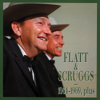 Preview: 1964-1969, plus! (6-CD Deluxe Box Set) Preview: 1964-1969, plus! (6-CD Deluxe Box Set)