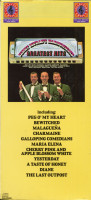 Preview: Greatest Hits (CD) Preview: Greatest Hits (CD)