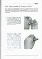 Preview: Dieter Kropp's Blues Harp Songbook & CD Preview: Dieter Kropp's Blues Harp Songbook & CD