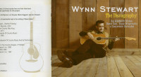 Preview: Come On - Gonna Shake This Shack Tonight (CD) Preview: Come On - Gonna Shake This Shack Tonight (CD)