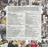 Preview: It's Jamaica Jump Blues Time (2-LP) Preview: It's Jamaica Jump Blues Time (2-LP)