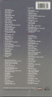 Preview: Rock & Roll At 50 - Galaxy Of Hits (3-CD) Preview: Rock & Roll At 50 - Galaxy Of Hits (3-CD)