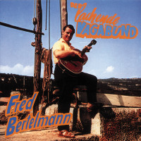 Preview: Der lachende Vagabund (CD) Preview: Der lachende Vagabund (CD)