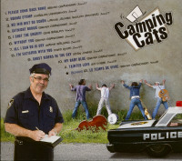 Preview: Please Come Back Home Preview: Please Come Back Home