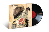 Preview: 100% Songwriter (LP) Preview: 100% Songwriter (LP)