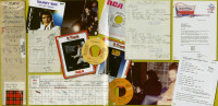 Preview: Way Down In The Jungle Room (2-CD) Preview: Way Down In The Jungle Room (2-CD)