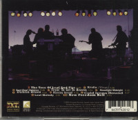 Preview: New Freedom Bell (CD) Preview: New Freedom Bell (CD)