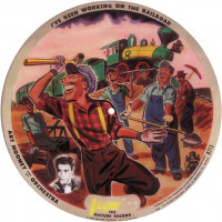 Preview: Art Mooney & His Orchestra Preview: Art Mooney & His Orchestra