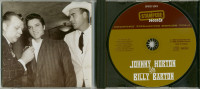 Preview: Country Treasure Series Vol.1 (CD) Preview: Country Treasure Series Vol.1 (CD)