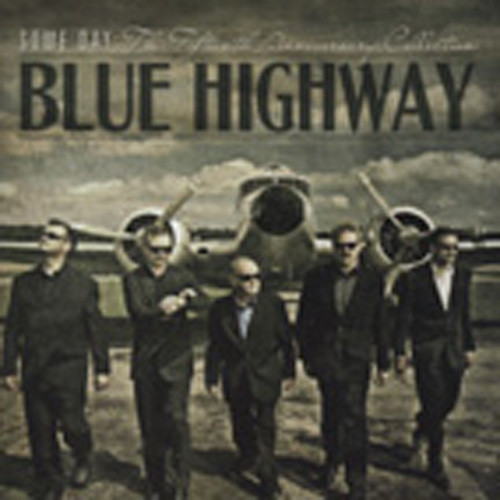 Some Day: The Fifteen Anniversary Collection Some Day: The Fifteen Anniversary Collection