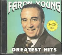 Preview: Vol.1-3, Greatest Hits 2-CD Preview: Vol.1-3, Greatest Hits 2-CD
