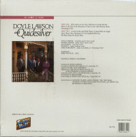 Preview: My Heart Is Yours (LP) Preview: My Heart Is Yours (LP)