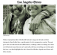 Presse Archive - Bobby Bare Bobby Bare Sings Shel Silverstein plus - LA Times Presse Archive - Bobby Bare Bobby Bare Sings Shel Silverstein plus - LA Times