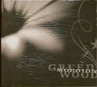 Preview: Greenwood (CD) Preview: Greenwood (CD)