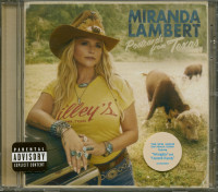 Preview: Postcards From Texas (CD) Preview: Postcards From Texas (CD)