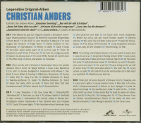 Preview: Big Box (5-CD) Preview: Big Box (5-CD)