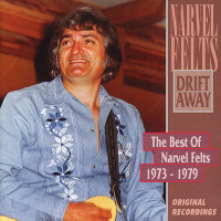 Preview: Drift Away - Best 1973-1979 (CD) Preview: Drift Away - Best 1973-1979 (CD)