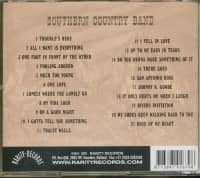 Preview: I Gotta Tell You Something (CD) Preview: I Gotta Tell You Something (CD)
