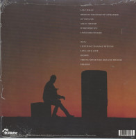 Preview: German Afternoons (LP) Preview: German Afternoons (LP)