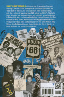 Preview: Soul Music Odyssey Part 2 Preview: Soul Music Odyssey Part 2