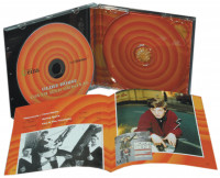 Preview: Oldiebörse - Cover und Original (CD) Preview: Oldiebörse - Cover und Original (CD)