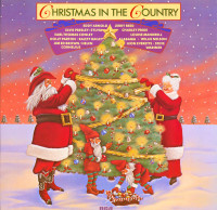 Preview: Christmas In The Country Preview: Christmas In The Country