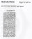 Press Archive - The Everly Brothers - Studio Outtakes - Blue Suede News Press Archive - The Everly Brothers - Studio Outtakes - Blue Suede News