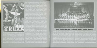 Preview: Es leuchten die Sterne - Die schönsten Filmmelodien von Leo Leux 1931-42 (CD) Preview: Es leuchten die Sterne - Die schönsten Filmmelodien von Leo Leux 1931-42 (CD)