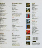 Preview: The Girl From Chickasaw County: The Complete Capitol Masters (8-CD) Preview: The Girl From Chickasaw County: The Complete Capitol Masters (8-CD)