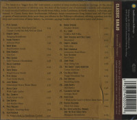 Preview: Classic Banjo From Smithsonian Folkways (CD) Preview: Classic Banjo From Smithsonian Folkways (CD)