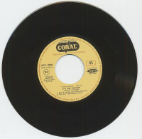 Preview: Danson Gaiement ... Vol.14 Preview: Danson Gaiement ... Vol.14