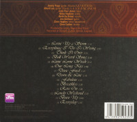 Preview: Playin' up A Storm (CD Digipak) Preview: Playin' up A Storm (CD Digipak)