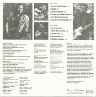 Preview: How Did I Ever Get This Blue ? (LP, colored Vinyl, Ltd.) Preview: How Did I Ever Get This Blue ? (LP, colored Vinyl, Ltd.)