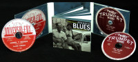 Preview: Acoustic Blues Vol.2 (2-CD) Preview: Acoustic Blues Vol.2 (2-CD)