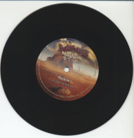 Preview: Mayhem - Daddy's Girl (7inch, 45rpm) Preview: Mayhem - Daddy's Girl (7inch, 45rpm)