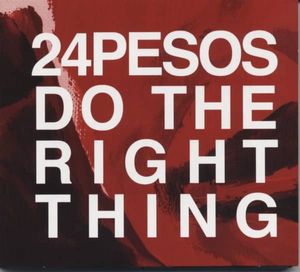 Do The Right Thing Do The Right Thing