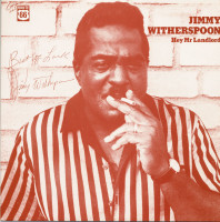 Preview: Hey Mr. Landlord (LP) Preview: Hey Mr. Landlord (LP)