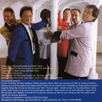 Preview: The One & Only - Greatest & Latest (CD) Preview: The One & Only - Greatest & Latest (CD)