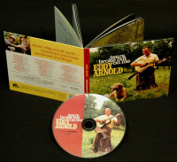 Preview: Tears Broke Out On Me (CD) Preview: Tears Broke Out On Me (CD)