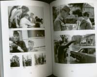 Preview: Elvis Forever - Photos And Memories (Book) Preview: Elvis Forever - Photos And Memories (Book)