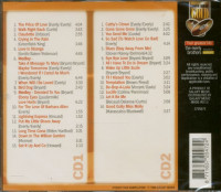 Preview: Reunion Concert - Their Greatest Hits (2-CD) Preview: Reunion Concert - Their Greatest Hits (2-CD)