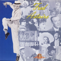 Preview: The Great MGM Stars (LP) Preview: The Great MGM Stars (LP)