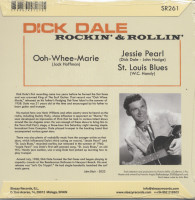 Preview: Rockin' Rollin' Vol.1 (7inch, 45rpm, EP) Preview: Rockin' Rollin' Vol.1 (7inch, 45rpm, EP)