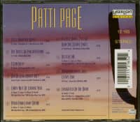 Preview: A Touch Of Country (CD) Preview: A Touch Of Country (CD)