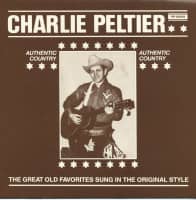 Preview: Authentic Country (LP) Preview: Authentic Country (LP)