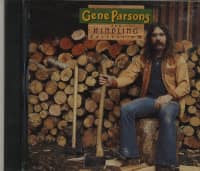 Preview: The Kindling Collection (CD) Preview: The Kindling Collection (CD)