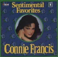 Preview: Sentimental Favorites - Treasury Of Love Songs (2-LP) Preview: Sentimental Favorites - Treasury Of Love Songs (2-LP)